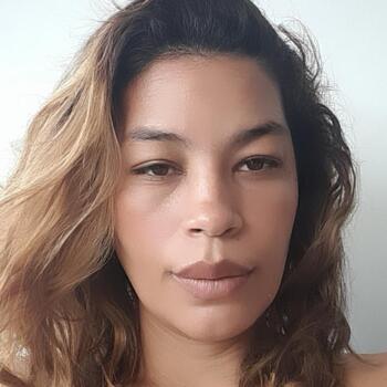 Babysitter in Barranquilla: Yury