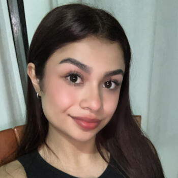 Niñera en Santa Rosa de Cabal: Yulieth eliana