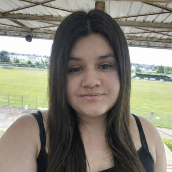 Babysitter in Vauvert: Kaina