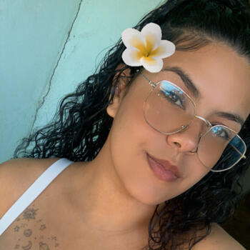 Emprego de babá em Belo Horizonte: emprego de babá Izabela