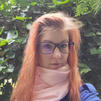 Babysitter in Velence: Nelli