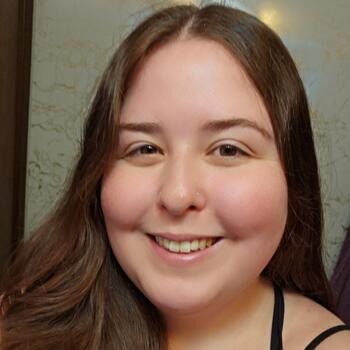 Babysitter in Yakima: Lilli