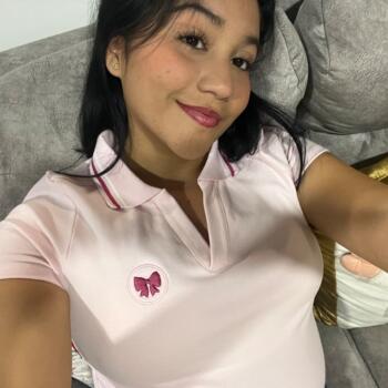 Babysitter in Cúcuta: Nashua morales
