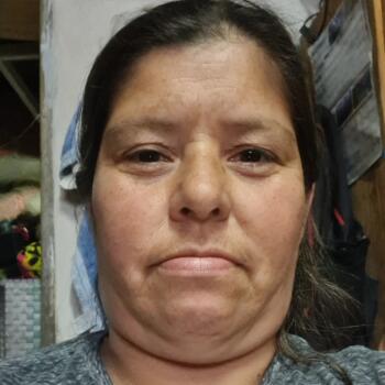 Babysitter in Tigre: Veronica