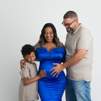 Parent Rio de Janeiro: Jeferson