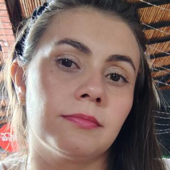 Niñera Piedecuesta: Eliana