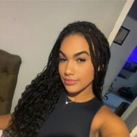 Ana Carolina