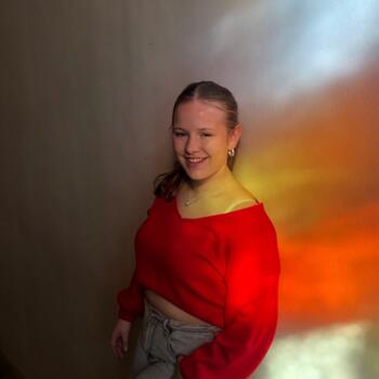Babysitter in Choisy-le-Roi: Mejdaline