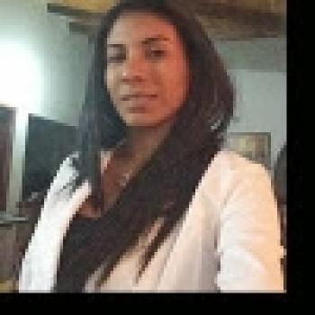 Baby-sitter in Liège: Jessica Leany