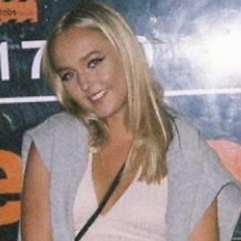 Babysitter Melbourne: Matilda