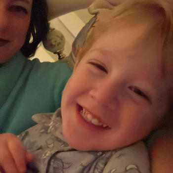 Babysitting job in Geelong: babysitting job Cara