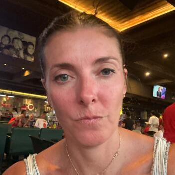 Babysitting job in Melbourne: Kristy