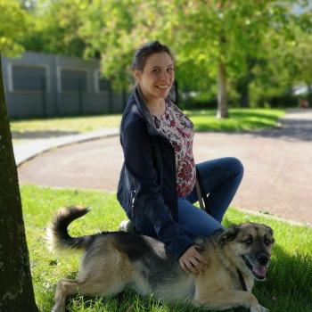 Nanny vacature Brussel (Anderlecht): babysitadres Sophie