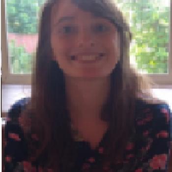 Baby-sitter Ottignies-Louvain-la-Neuve: Sophie