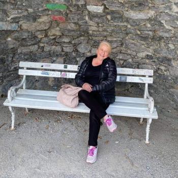 Varuška Ljubljana: Asima