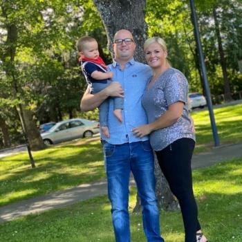 Nanny job in Rolleston: babysitting job Kelly