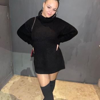 Babysitter em Loures: Ines