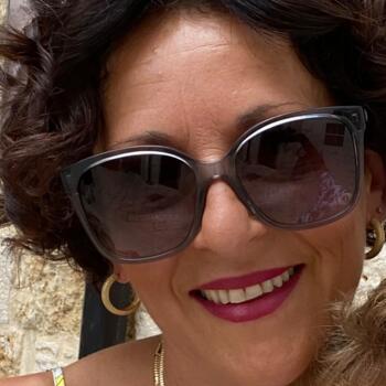 Babysitting job in Orbetello: babysitting job Alessandra