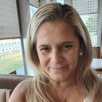 Liliana