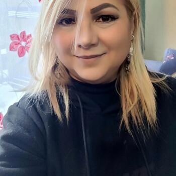 Babysitter Córdoba: Carul Silva