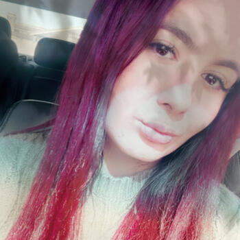 Babysitter Sydney: Yasmen