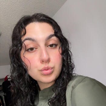 Babysitter in Boynton Beach: Rachel