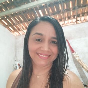 Babysitter Fortaleza: Valeriamelo