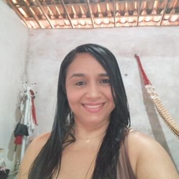 Babysitter Fortaleza: Valeriamelo