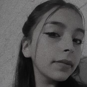 Babysitter in Quito: Jennifer