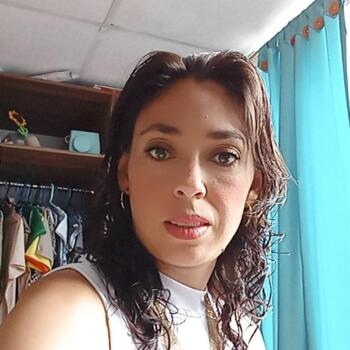 Niñera en Tena: Katy