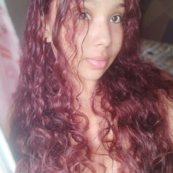 Babysitter La Valdeza (Distrito de Capira): Yosibel