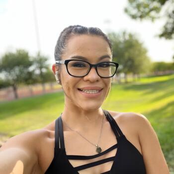 Nanny in Las Vegas: Miss Vee