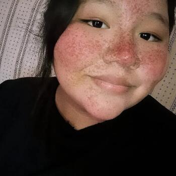 Babysitter in Santa Cruz: Estefany