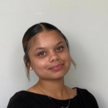 Babysitter Philadelphia: Erin