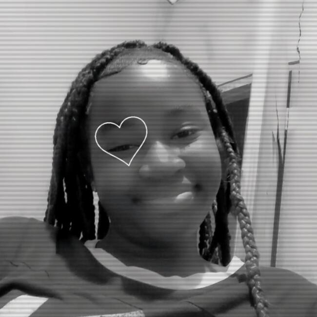 Babysitter in May Pen: Losania