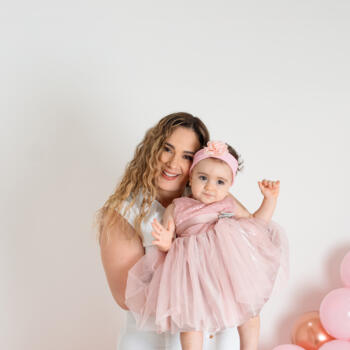 Parent Santiago: Cindy varela