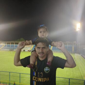 Emprego de babá em Manaus: emprego de babá Anderson