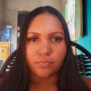 Parent Manaus: Valgerlene