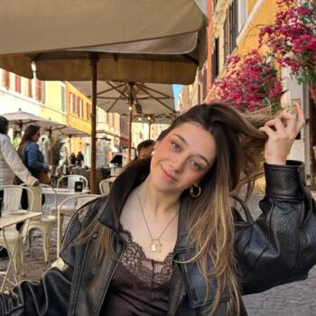 Babysitter in Montcada i Reixac: Mar