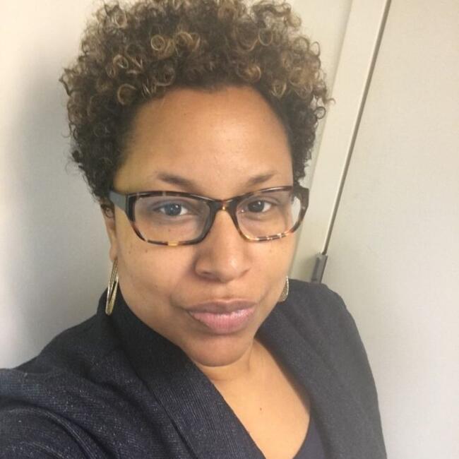 Babysitting job in Randburg: Olerato