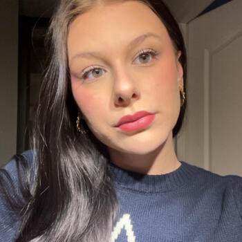 Babysitter Soissons: Johanna