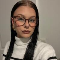 Johanna