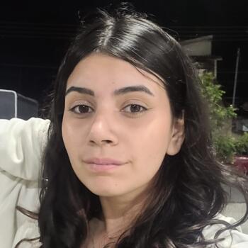 Babá em Campos dos Goytacazes: Jeiziani