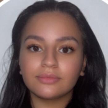 Babysitter in Rambrouch: Myriam