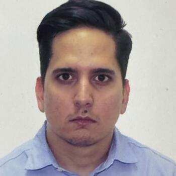 Padre/madre Samborondón: Isidoro