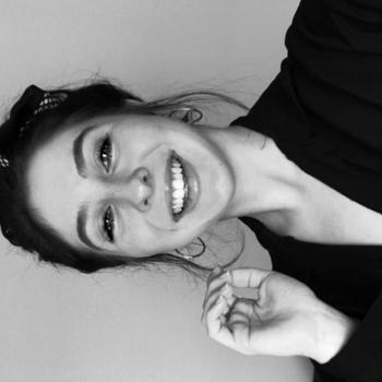 Baby-sitter Saint-Mandé: Manon