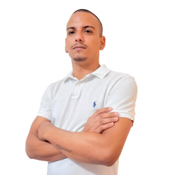 Parent Rio de Janeiro: Luiz Otávio