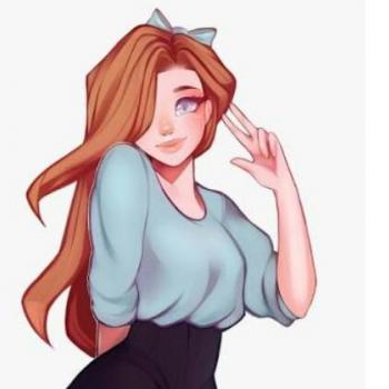 Babysitter Cieneguilla (Lima region): Vanessa