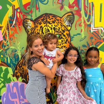 Babysitter São Luís: Nathalia