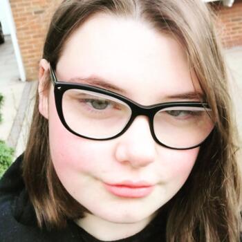 Childminder in Manchester: Emily